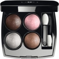 Chanel Les 4 Ombres 1.2g - cena, srovnání