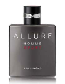 Chanel Allure Sport Eau Extreme 50ml