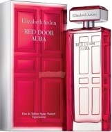 Elizabeth Arden Red Door Aura 100ml - cena, srovnání