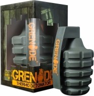 Grenade Thermo Detonator 100kps - cena, srovnání