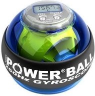 Powerball 250Hz Pro Blue - cena, srovnání
