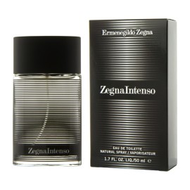 Ermenegildo Zegna Zegna Intenso 50ml