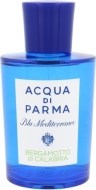Acqua Di Parma Blu Mediterraneo Bergamotto di Calabria 150ml - cena, srovnání