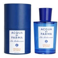 Acqua Di Parma Blu Mediterraneo Arancia di Capri 150ml - cena, srovnání