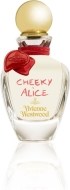 Vivienne Westwood Cheeky Alice 75ml - cena, srovnání