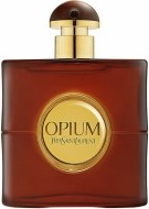 Yves Saint Laurent Opium 2009 90ml - cena, srovnání