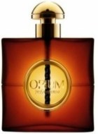 Yves Saint Laurent Opium 2009 30ml - cena, srovnání