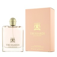 Trussardi Delicate Rose 100ml - cena, srovnání