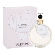Valentino Valentina Acqua Floreale 80ml - cena, srovnání