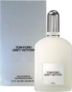Tom Ford Grey Vetiver 50ml - cena, srovnání