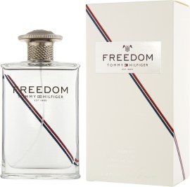 Tommy Hilfiger Freedom 100ml