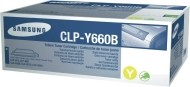 Samsung CLP-Y660B - cena, srovnání