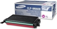 Samsung CLP-M660B - cena, srovnání