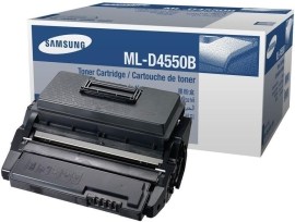 Samsung ML-D4550B