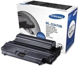 Samsung ML-D3470B