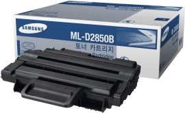 Samsung ML-D2850B
