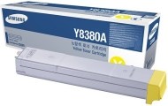 Samsung CLX-Y8380A - cena, srovnání