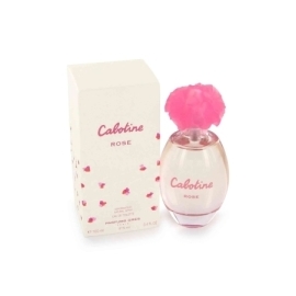 Gres Cabotine Rose 50ml