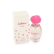 Gres Cabotine Rose 50ml - cena, srovnání