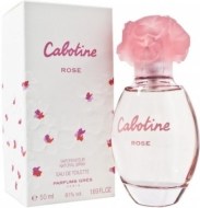 Gres Cabotine Rose 100ml - cena, srovnání