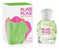 Issey Miyake Pleats Please 50ml - cena, srovnání