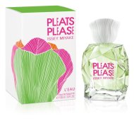 Issey Miyake Pleats Please 100ml - cena, srovnání