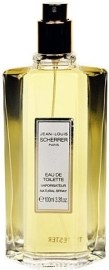 Jean Loius Scherrer Jean Louis Scherrer 100ml