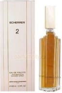 Jean Loius Scherrer Scherrer 2 100ml - cena, srovnání