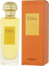 Hermes Caleche 100ml