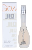 Jennifer Lopez Eau de Glow by J.LO 50ml - cena, srovnání