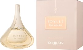 Guerlain Idylle Sublime 100ml