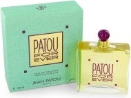 Jean Patou Forever 100ml - cena, srovnání