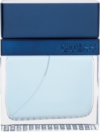 Guess Seductive Blue 100ml