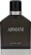 Giorgio Armani Eau de Nuit 100ml - cena, srovnání