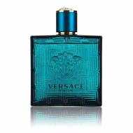 Versace Eros 100ml - cena, srovnání