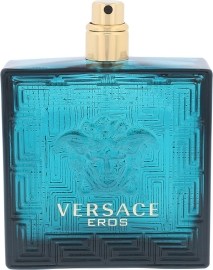 Versace Eros 30ml