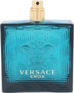 Versace Eros 30ml - cena, srovnání