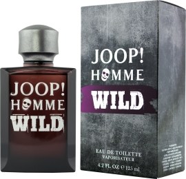 Joop! Homme Wild 125ml