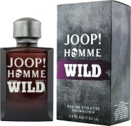 Joop! Homme Wild 125ml - cena, srovnání