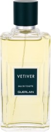 Guerlain Vetiver 100ml