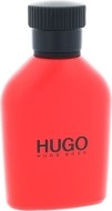 Hugo Boss Hugo Red 40ml - cena, srovnání