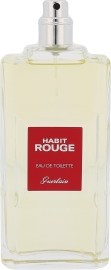 Guerlain Habit Rouge 100ml