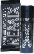 Giorgio Armani Emporio Remix 30ml - cena, srovnání