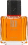 Giorgio Beverly Hills Red 100ml - cena, srovnání