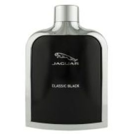 Jaguar Classic Black 100ml