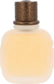 Paloma Picasso Minotaure 75ml