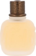 Paloma Picasso Minotaure 75ml - cena, srovnání