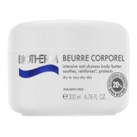 Biotherm Beurre Corporel Body Butter 200ml