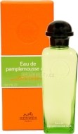 Hermes Eau de Pamplemousse Rose 100ml - cena, srovnání