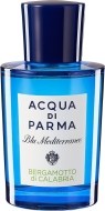 Acqua Di Parma Blu Mediterraneo Bergamotto di Calabria 75ml - cena, srovnání
